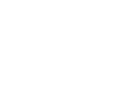 URB Natural